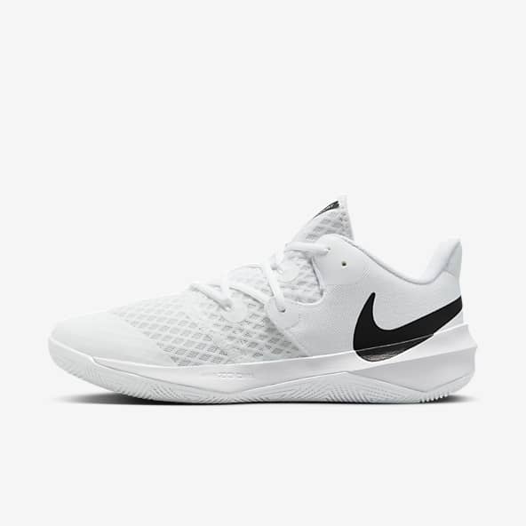 Volleyball Shoes. Nike